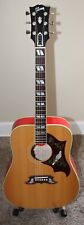 2022 gibson acoustic for sale  San Diego