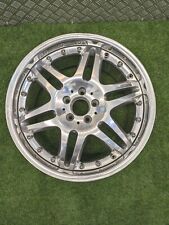 Genuine ronal brabus for sale  GLOUCESTER