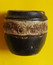 Vaso antico anni usato  Ostra Vetere