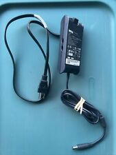 Dell laptop charger for sale  Buffalo