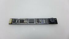SAMSUNG N220 RV510 N210 N130 N140 N150 N145 WEBCAM CAMERA BOARD BA59-02608A, używany na sprzedaż  PL