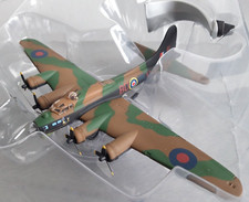 Corgi boeing iii for sale  FERNDOWN