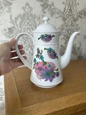 Seltmann weiden coffee for sale  HARLOW
