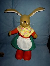 Kersa 40cm große gebraucht kaufen  Zierenberg