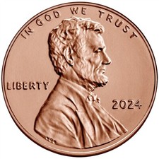 2024 lincoln shield for sale  Gloucester