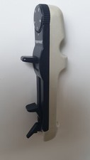 Eppendorf repeater multipette gebraucht kaufen  Saarbrücken