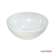 Large plastic salad for sale  WAKEFIELD