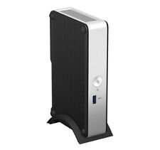Intel nuc de3815tyke usato  Reggio Calabria