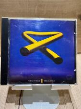 Mike oldfield tubular usato  Rocca Priora