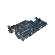 Nbml911001 for acer d'occasion  Expédié en Belgium