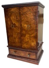 Vtg ethan allen for sale  Woodstock