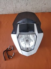 Ktm duke 690 gebraucht kaufen  Velten