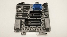 55503869 ecu astra for sale  SKELMERSDALE