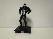 Marvel universum figuren gebraucht kaufen  Seelze