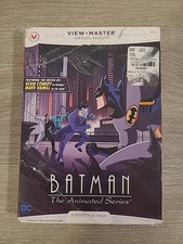 View master batman for sale  Saint Paul