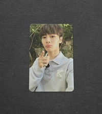 Stray kids jeongin gebraucht kaufen  Oberhausen