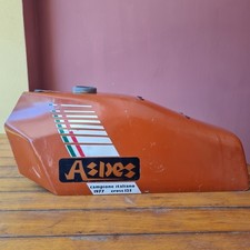 aspes navaho usato aspes navaho usato Fiano Romano