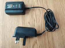 Genuine worx wa3760 for sale  NOTTINGHAM