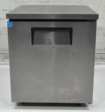 True 6.5 cu.ft for sale  Norcross