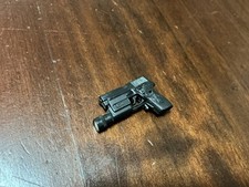 1 6 scale gun for sale 1 6 scale gun for sale DONCASTER