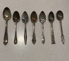 Lot vintage random for sale  Orlando