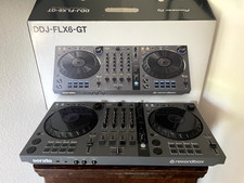 Pioneer ddj flx6 gebraucht kaufen  Dornstadt