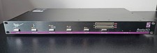Apogee rosetta 44.1 for sale  GLASGOW