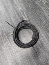 Mediabridge ultra series for sale  Nutley