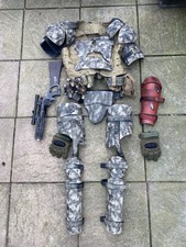 Star wars boba for sale  BIRMINGHAM