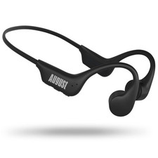 Bone conduction headphones for sale  HODDESDON
