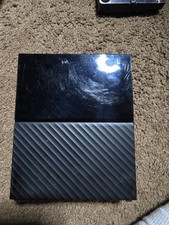 wd book external hdd for sale wd book external hdd for sale Stroudsburg