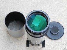 Bresser champ teleskop gebraucht kaufen Bresser champ teleskop gebraucht kaufen  Esslingen am Neckar