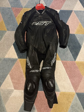 motorcycle leathers for sale  SWADLINCOTE