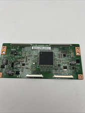 Carte con v420h2 d'occasion  Marmande