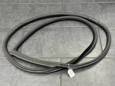 Türdichtung bmw e92 gebraucht kaufen  Bleicherode, Kehmstedt, Lipprechterode