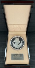 Royal mint 2022 for sale  LONDON