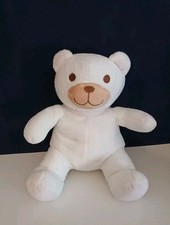 Orso peluche pupazzo usato  Soliera