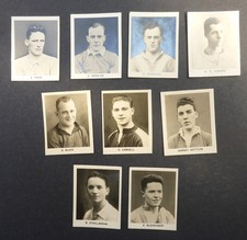 cigarette cards pinnace for sale cigarette cards pinnace for sale LEEDS