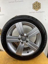 Audi mk2 17inch for sale  SHEFFIELD