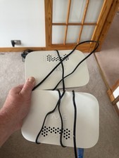 Sky ee120 sky for sale  PETERHEAD