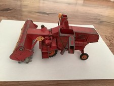 Corgi major massey for sale Corgi major massey for sale  KING'S LYNN