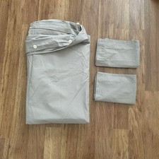 Restoration hardware italian for sale  Jacksonville