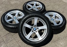 Alu winterräder bmw gebraucht kaufen  Bad Tölz