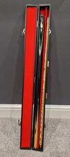 Cue craft england for sale  IPSWICH
