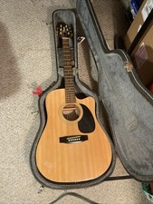 Takamine series 330c for sale  Canton