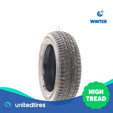 Used 215 55r17 for sale  Chicago