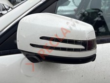 Mercedes class c220 for sale  BIRCHINGTON