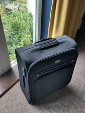 Antler wheeled flight for sale Antler wheeled flight for sale  DURHAM