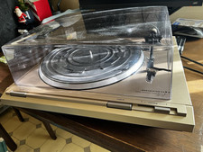 marantz turntable for sale marantz turntable for sale STIRLING
