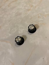 Vintage ampeg knobs for sale  Tempe